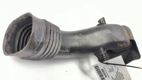 Mangueira de admissão 1096876S01 Renault Maxity image 2