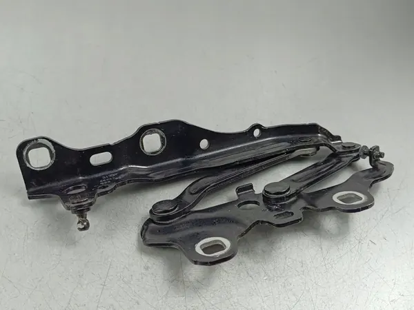 2023 Jeep Grand Cherokee WL Dobradiças do capô FOB48151 image 1