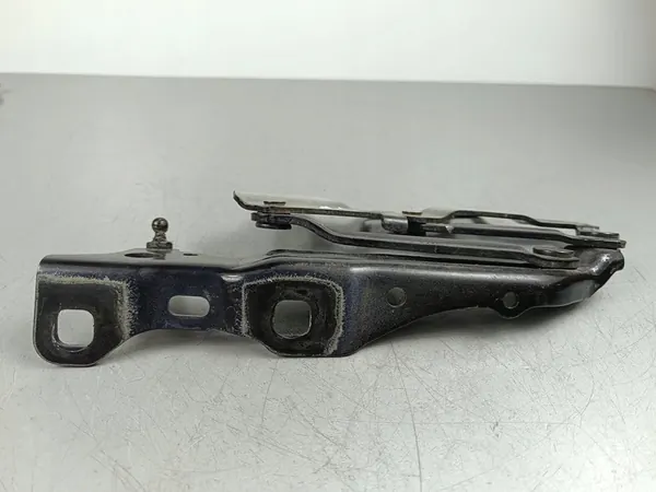 2023 Jeep Grand Cherokee WL Dobradiças do capô FOB48151 image 4