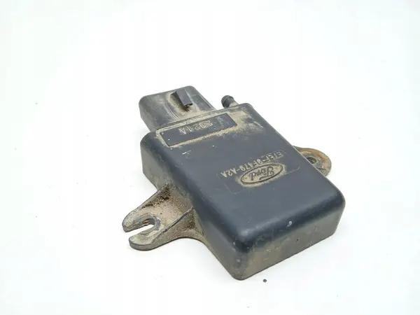 Luchtdruksensor Ford Escort 1993 E7EF9F479A2A image 2