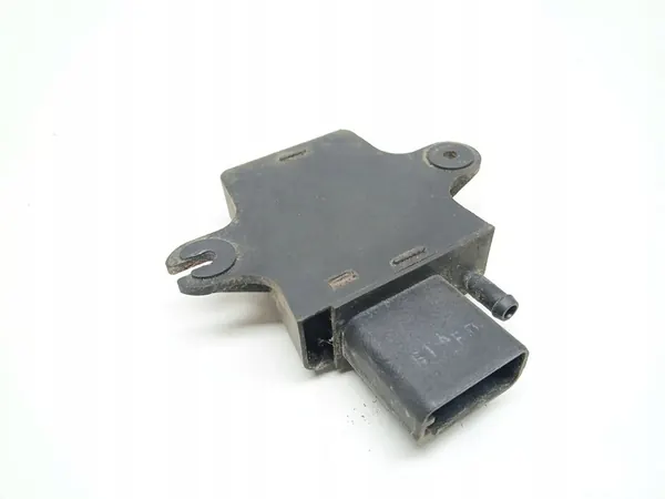 Luchtdruksensor Ford Escort 1993 E7EF9F479A2A image 3