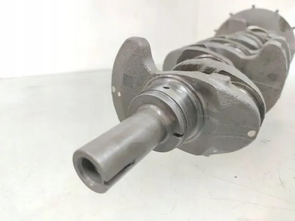 Vilebrequin Honda OEM ARA335005 - État utilisé image 3