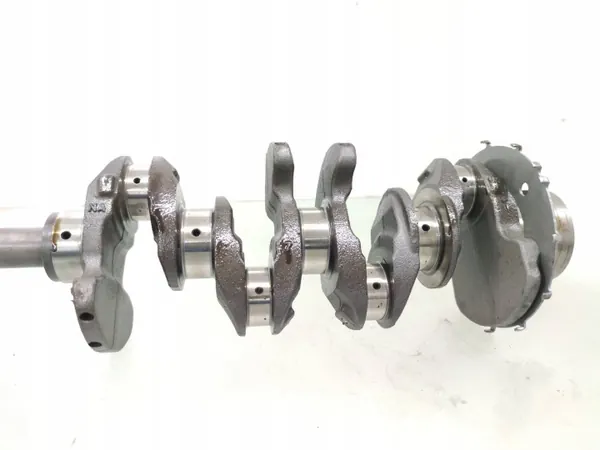 Vilebrequin Honda OEM ARA335005 - État utilisé image 4