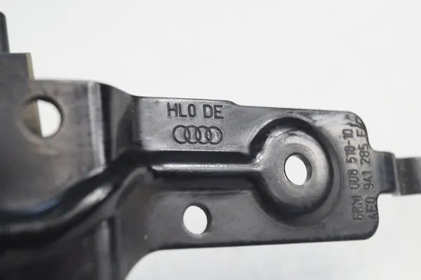 Sensor de nível de farol dianteiro AUDI A6 C6 6PM 008 739-00 image 10