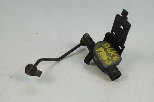 Sensor de nível de farol dianteiro AUDI A6 C6 6PM 008 739-00 image 3