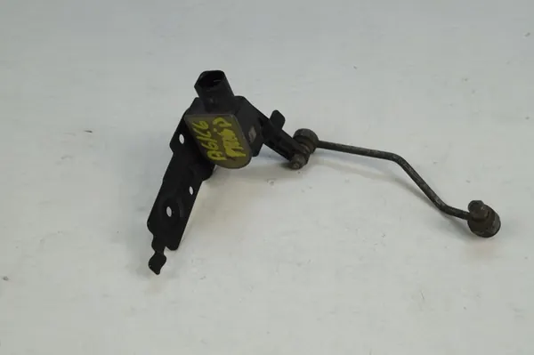 Sensor de nível de farol dianteiro AUDI A6 C6 6PM 008 739-00 image 4