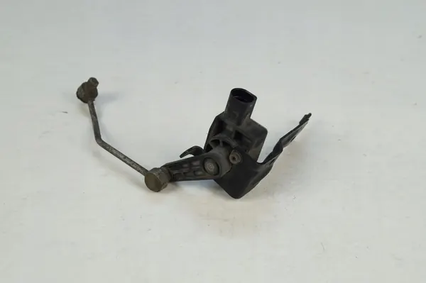 Sensor de nível de farol dianteiro AUDI A6 C6 6PM 008 739-00 image 5