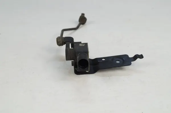 Sensor de nível de farol dianteiro AUDI A6 C6 6PM 008 739-00 image 6