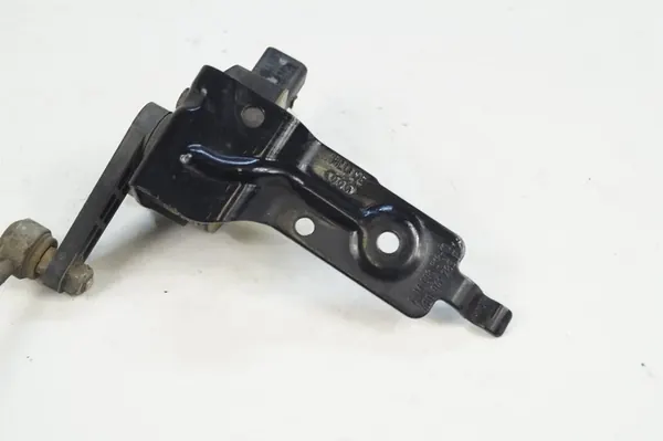 Sensor de nível de farol dianteiro AUDI A6 C6 6PM 008 739-00 image 9