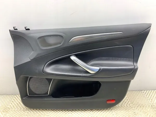 OEM LORK-2068-22519 Oikea Etuoven Sisustus Ford Mondeo image 2