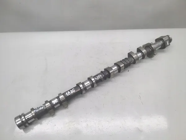 Arbre à cames échappement FB5E-6A272-AB 2.0 EcoBoost image 2