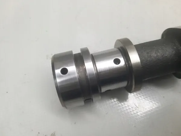 Arbre à cames échappement FB5E-6A272-AB 2.0 EcoBoost image 3