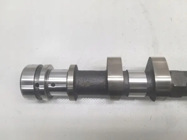 Arbre à cames échappement FB5E-6A272-AB 2.0 EcoBoost image 4