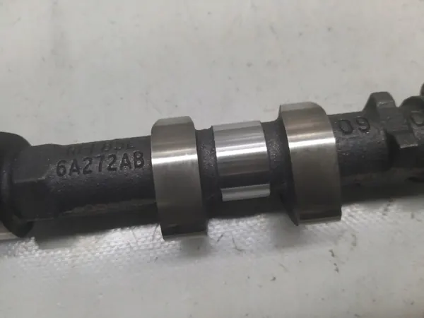 Arbre à cames échappement FB5E-6A272-AB 2.0 EcoBoost image 5