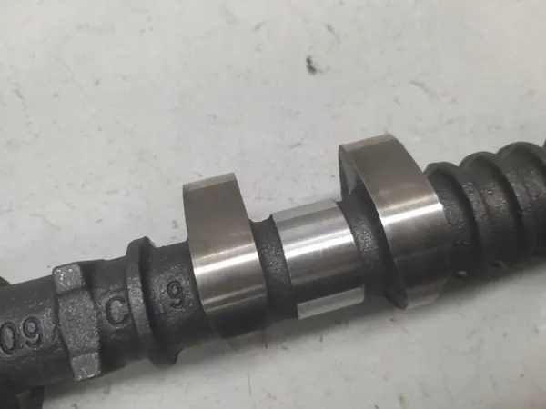 Arbre à cames échappement FB5E-6A272-AB 2.0 EcoBoost image 6