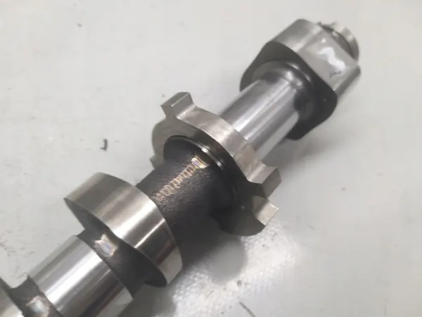 Arbre à cames échappement FB5E-6A272-AB 2.0 EcoBoost image 8