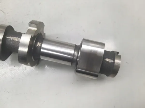Arbre à cames échappement FB5E-6A272-AB 2.0 EcoBoost image 9