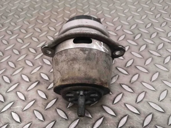 Soporte de motor izquierdo PORSCHE PANAMERA (970) 3.0L híbrido image 3