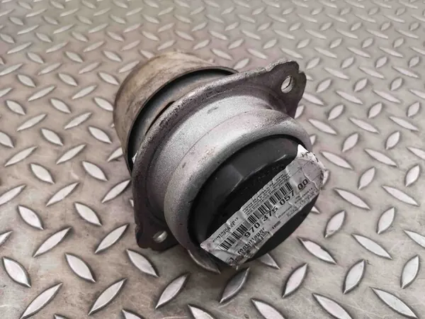 Soporte de motor izquierdo PORSCHE PANAMERA (970) 3.0L híbrido image 4