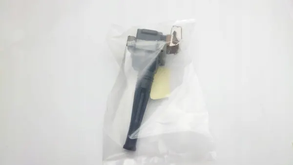 Zündspule BMW 3 E30 E36, 5 E34, 7 E32 E38 E31 1.8/2.0/2.5/3.0 1703360 image 3