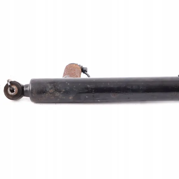 Mercedes C204 C207 Bakre Vänstra Stötdämpare A2073204330 image 10