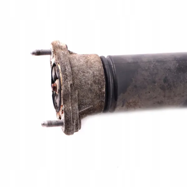 Mercedes C204 C207 Bakre Vänstra Stötdämpare A2073204330 image 5