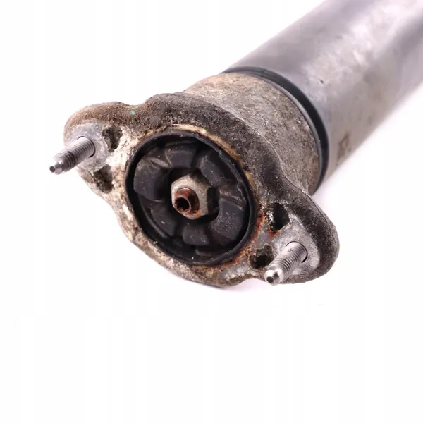 Mercedes C204 C207 Bakre Vänstra Stötdämpare A2073204330 image 6