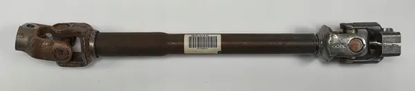 Fiat Panda II korsled OEM 11769B441 image 2