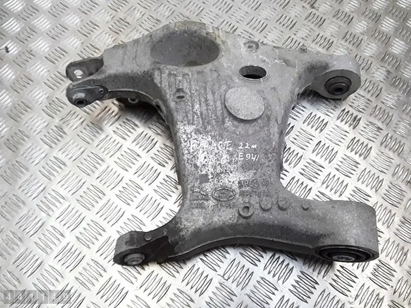 Braço de Suspensão Jaguar F-Pace 2022 m8a25b531ba image 1