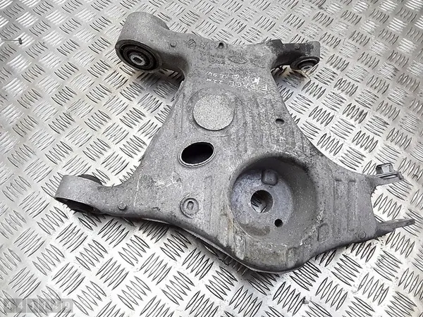 Braço de Suspensão Jaguar F-Pace 2022 m8a25b531ba image 2