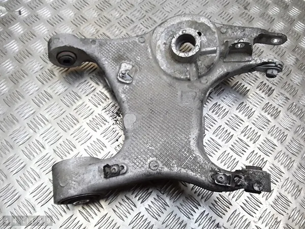 Braço de Suspensão Jaguar F-Pace 2022 m8a25b531ba image 3