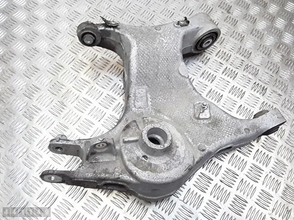 Braço de Suspensão Jaguar F-Pace 2022 m8a25b531ba image 4