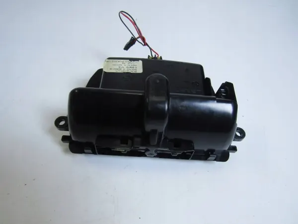 Cinzeiro central dianteiro OEM 9206347 para BMW 5 F10 F11 image 7