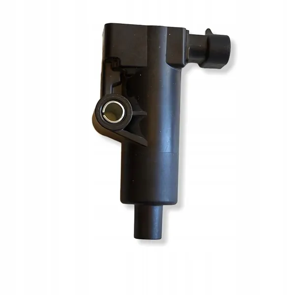 Ford Mustang VI bakrutsmotor OEM 28198992 image 2
