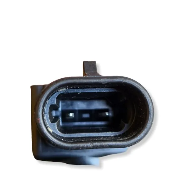 Ford Mustang VI bakrutsmotor OEM 28198992 image 3