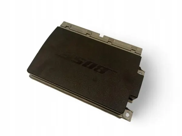 Servopumpe Audi Q7 OEM 4M0035223A image 2
