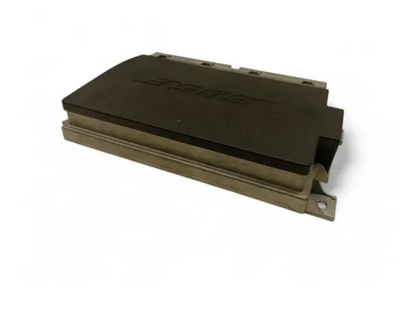 Servopumpe Audi Q7 OEM 4M0035223A image 3