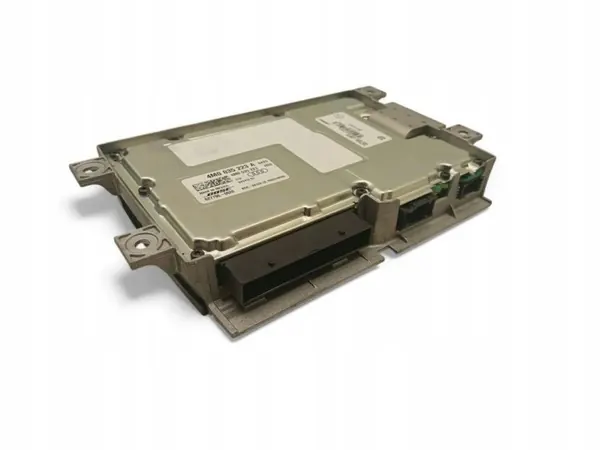 Servopumpe Audi Q7 OEM 4M0035223A image 5