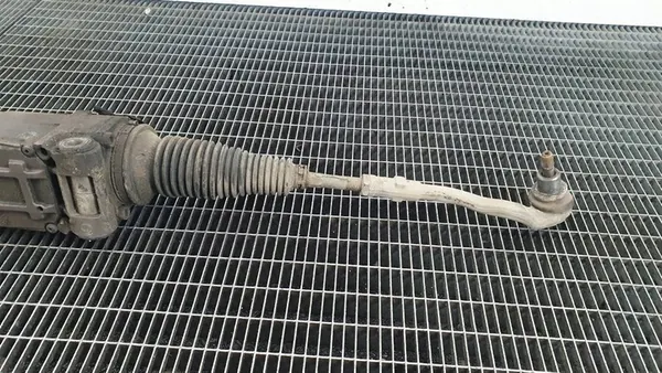 Stuurinrichting Audi Q5 8R OEM 8R0909144E 4G1423105D image 4