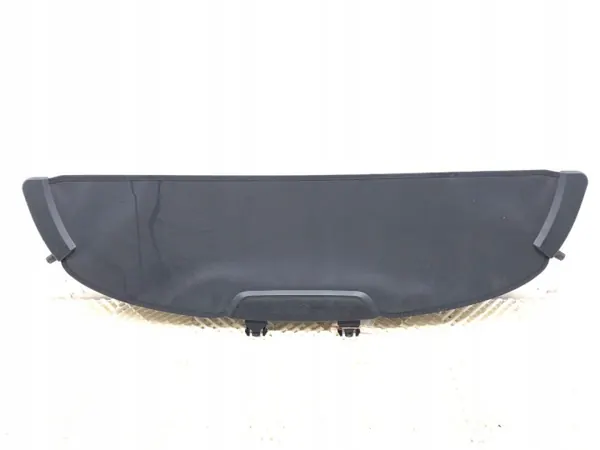 OEM LORK-701-125157 Alfa Stelvio Bâche de Coffre Arrière image 2