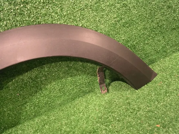 Dacia Jogger Salpicadero Trasero Derecho OEM 767185513R image 3