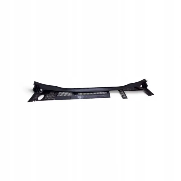 Gebrauchte Opel OE 93265098 Windschutzscheibe für Meriva A image 2