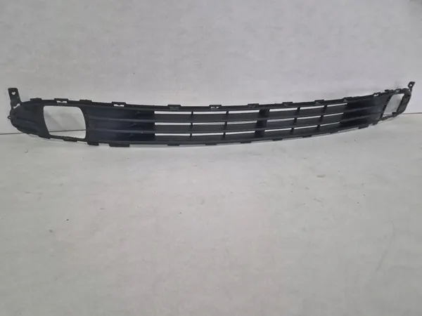 Griglia di ventilazione Kia OE 86522-1G010, paraurti image 2