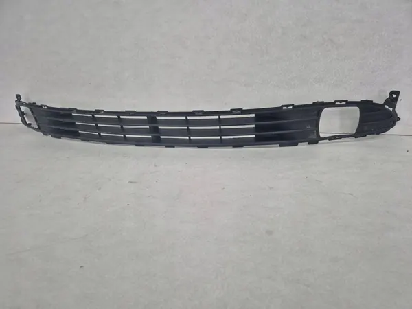 Griglia di ventilazione Kia OE 86522-1G010, paraurti image 3