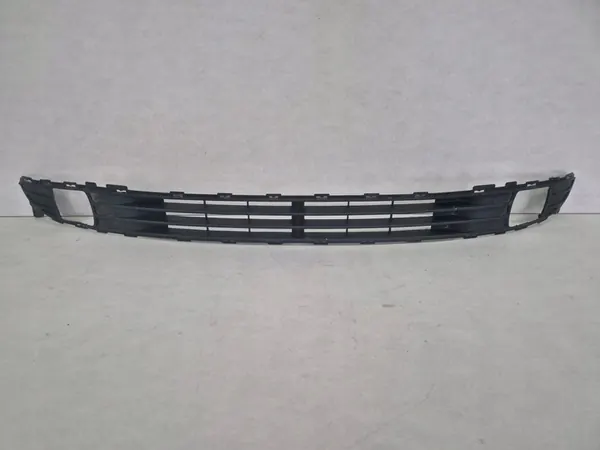 Griglia di ventilazione Kia OE 86522-1G010, paraurti image 4