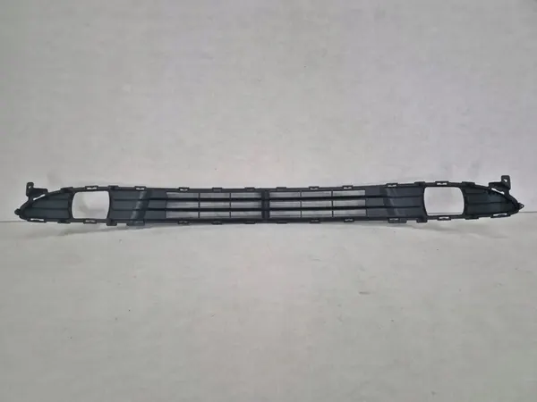 Griglia di ventilazione Kia OE 86522-1G010, paraurti image 5