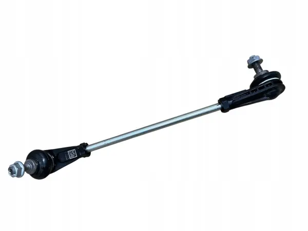 Etuvasen Stabilointilinkki OEM 6893359 BMW 4/3 image 2