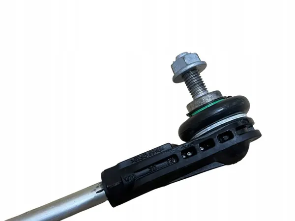 Etuvasen Stabilointilinkki OEM 6893359 BMW 4/3 image 3