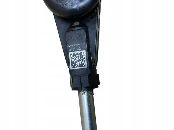 Etuvasen Stabilointilinkki OEM 6893359 BMW 4/3 image 4