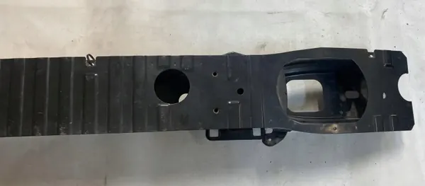DPE500052 Barra refuerzo parachoques delantero Land Rover image 4
